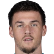 Ajdin Hrustić – Al Nasr SC football club