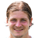 Maarten Peijnenburg