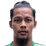 Jandia Eka Putra