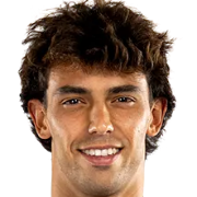 João Félix Sequeira