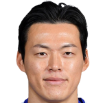 Gu Sung-Yun