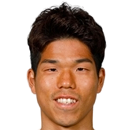Hiroyuki Mae