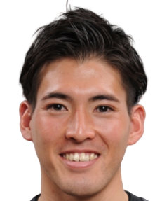 Daichi Sugimoto