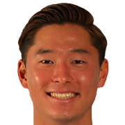 So Nakagawa