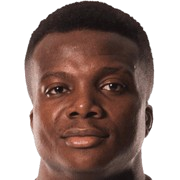 Nouhou Tolo
