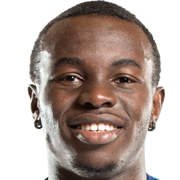 Kwame Awuah
