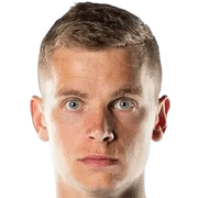 Stefan Cleveland