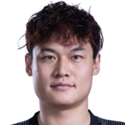 Zhang Yan