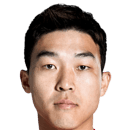 Yuan Mincheng