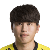 Choe Jae-Hyeon