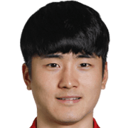 Lee Sang-Min