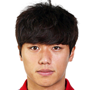 Ko Seung-Beom