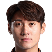 Kim Dong-Jin