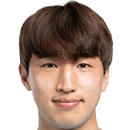Park Han-Bin