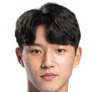 Jeong Seung-Won