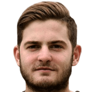 Cristian Gorgerino