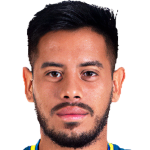 Leonel Rivas