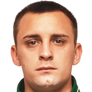 Bojan Matić