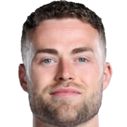 Gabriel Gudmundsson