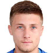 Zlatko Duspara