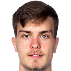 Pavle Vagic