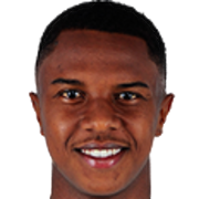 Iago Angelo Dias