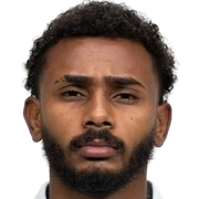 Marcus Wendel Valle Da Silva