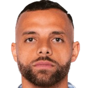 Guilherme Augusto Vieira Dos Santos