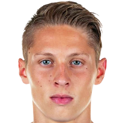 Palko Dárdai