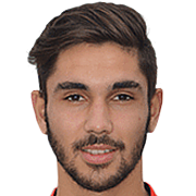 Rui Pedro Silva Costa