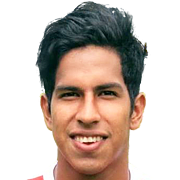 Dennis Omar Pineda Torres