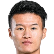 Lin Liangming