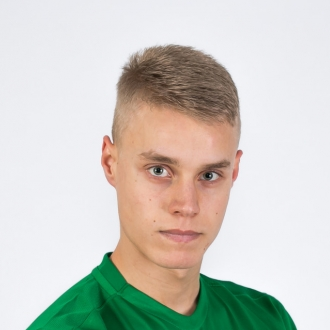 Marco Lukka