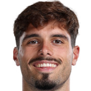 Pedro Lomba Neto