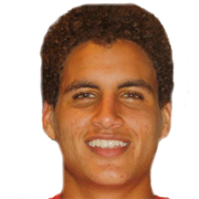 Alexander Nasim Succar Cañote