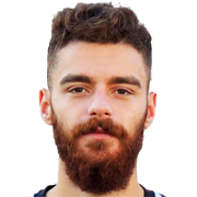 Albi Alla