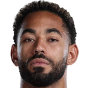 Matheus Santos Carneiro Da Cunha