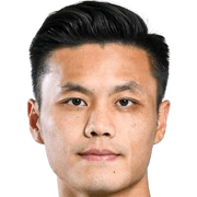 Feng Boxuan