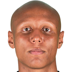 Ayo Simon Okosun