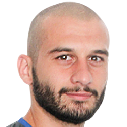 Marko Brekalo