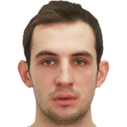 Igor Postonjski