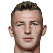 Dawid Kurminowski