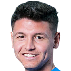 Iulian Carabela