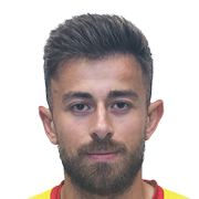 Marcus Valdez Pereira Godinho