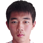 Dong Yanfeng