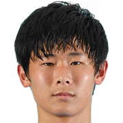 Shan Pengfei