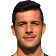 Giacomo Zecca