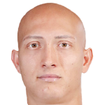 Claudio Santini