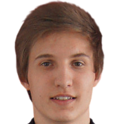 Dennis Lippert