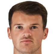 Matthew James Platt
